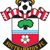Southampton